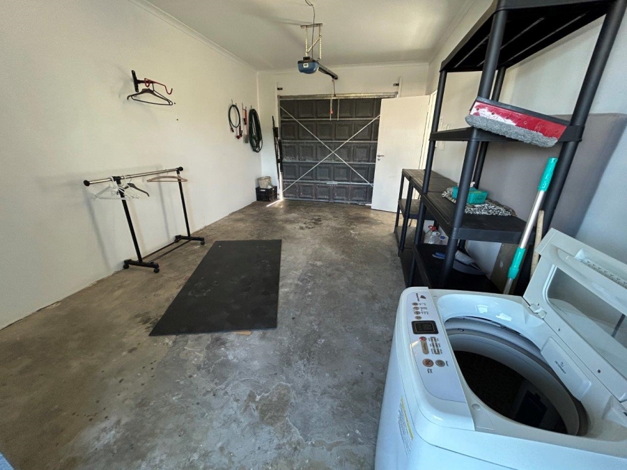 3 Bedroom Property for Sale in Aston Bay Eastern Cape